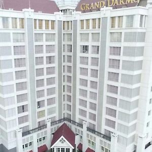 Grand Darmo Suite By Amithya